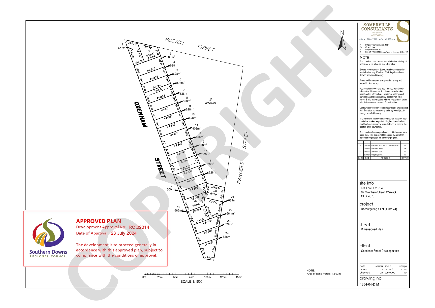 land-for-sale-oxenham-street-warwick-openlot